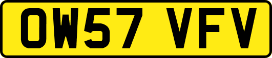 OW57VFV