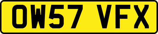 OW57VFX