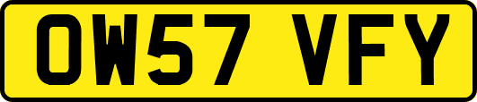 OW57VFY