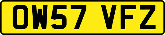 OW57VFZ