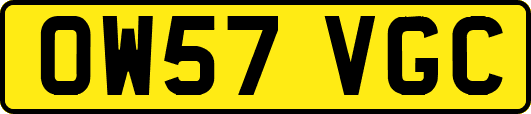 OW57VGC
