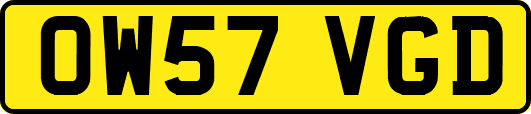 OW57VGD