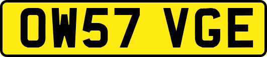 OW57VGE