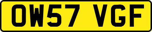 OW57VGF