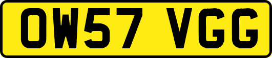 OW57VGG