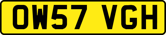OW57VGH