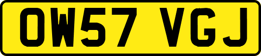 OW57VGJ