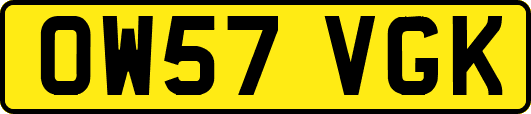 OW57VGK