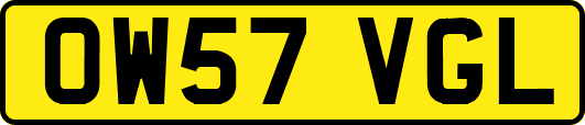 OW57VGL
