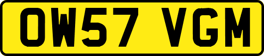 OW57VGM