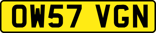OW57VGN