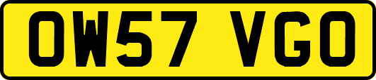 OW57VGO