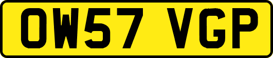 OW57VGP