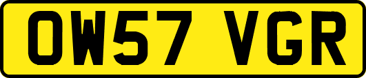 OW57VGR