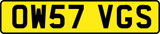 OW57VGS