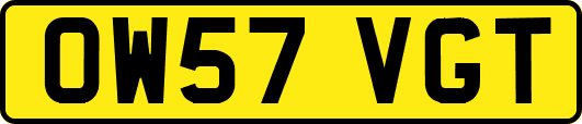 OW57VGT