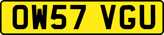 OW57VGU