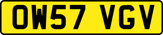 OW57VGV