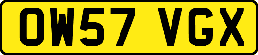 OW57VGX