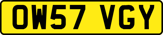 OW57VGY