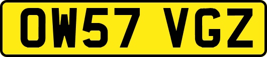 OW57VGZ