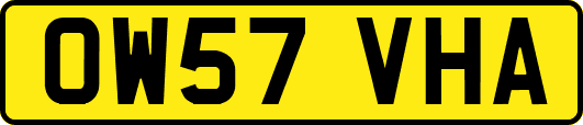 OW57VHA