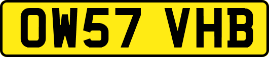 OW57VHB