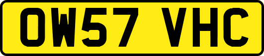 OW57VHC