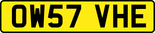 OW57VHE