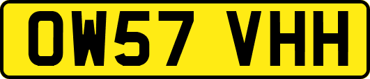 OW57VHH