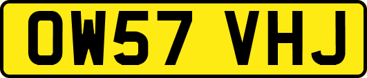 OW57VHJ