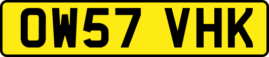 OW57VHK
