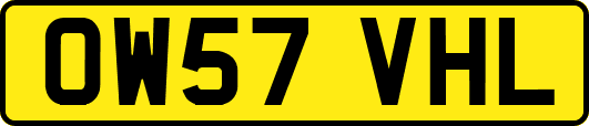 OW57VHL