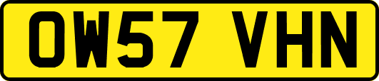 OW57VHN