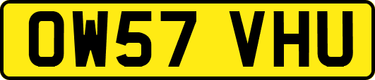 OW57VHU