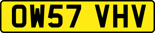 OW57VHV