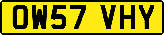 OW57VHY