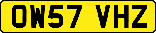 OW57VHZ