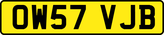 OW57VJB