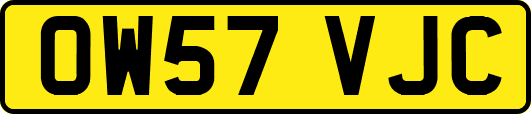 OW57VJC