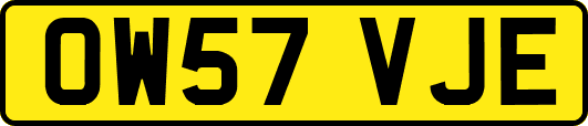 OW57VJE