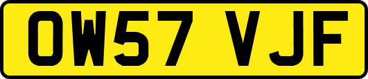 OW57VJF