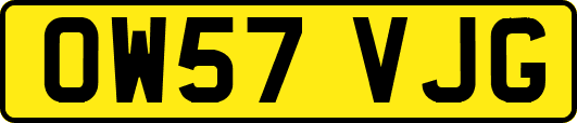 OW57VJG