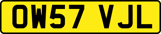 OW57VJL
