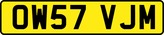 OW57VJM