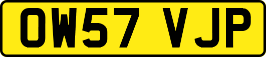 OW57VJP