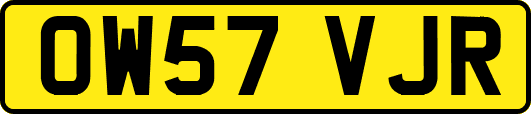 OW57VJR