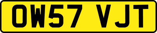OW57VJT