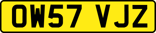 OW57VJZ