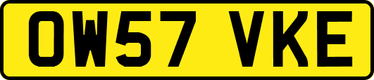 OW57VKE